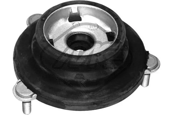 Suspension Strut Support Mount 05228