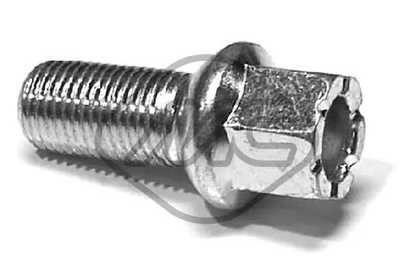 Wheel Bolt 04248