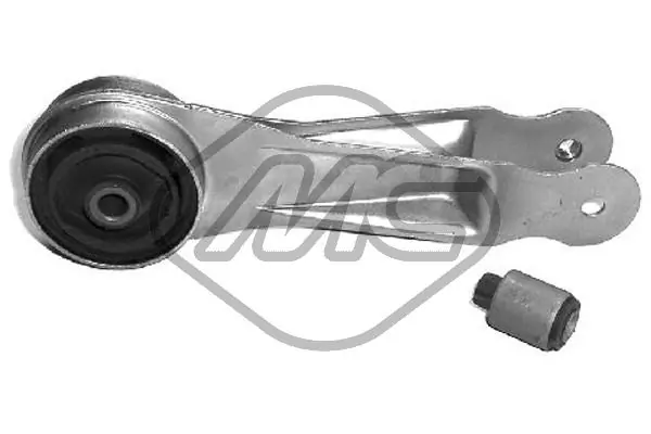 Mounting, engine 04222