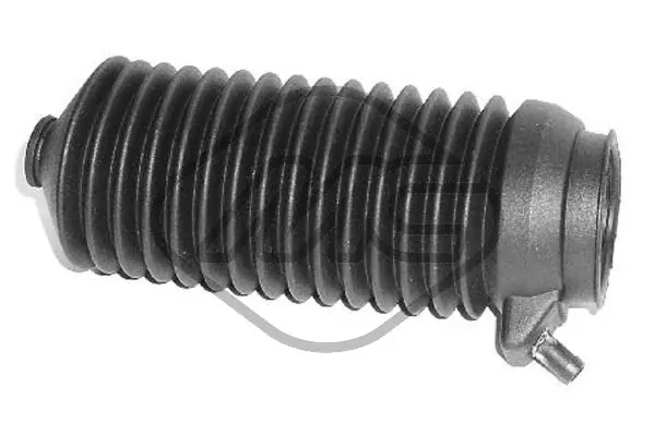 Bellow, steering 00346