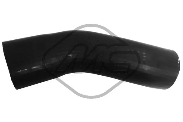 Charge Air Hose 09845