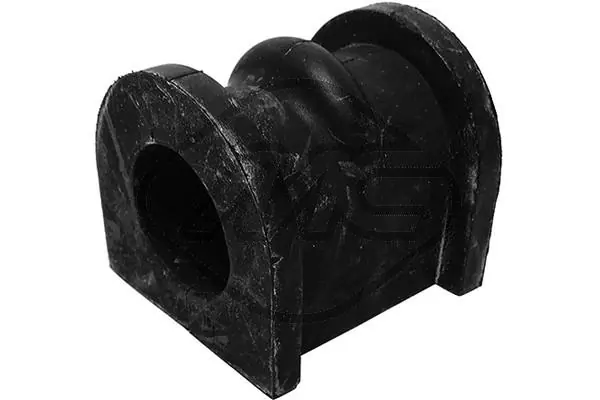 Bushing, stabiliser bar 07250