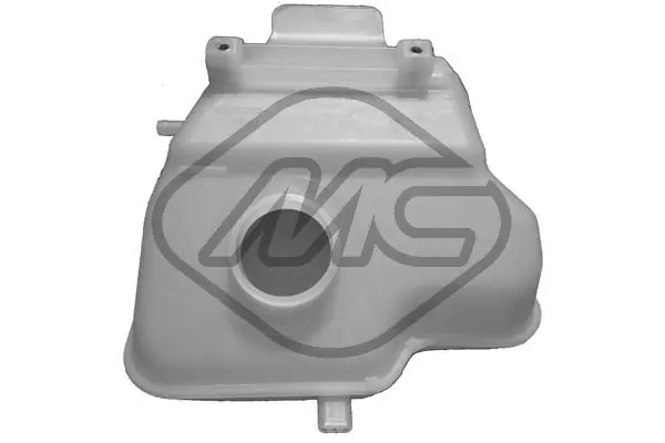 Expansion Tank, coolant 03954