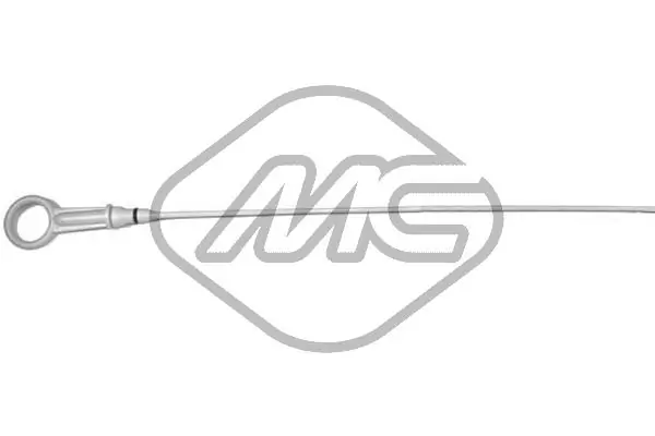 Oil Dipstick 05167
