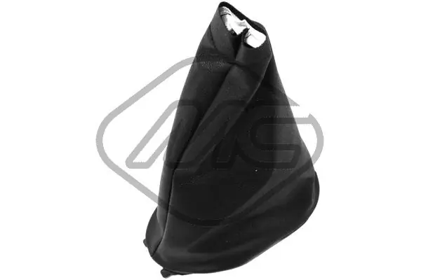 シフトレバーカバー 65148