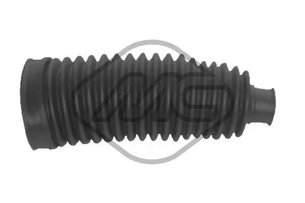 Bellow Kit, steering 01470