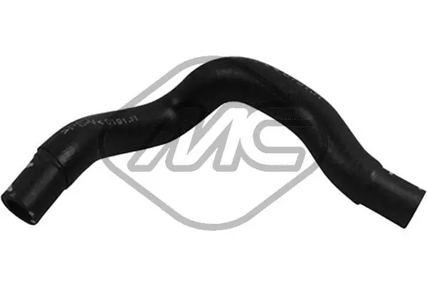 Radiator Hose 97702