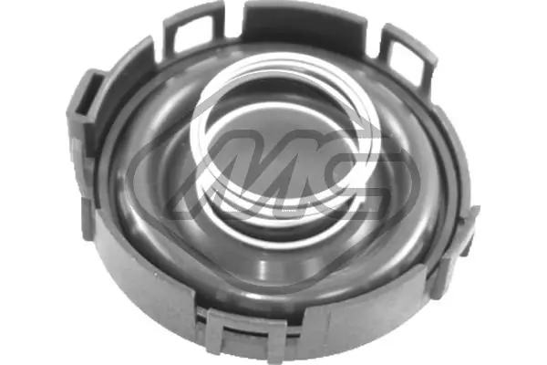 Valve, crankcase ventilation 48791