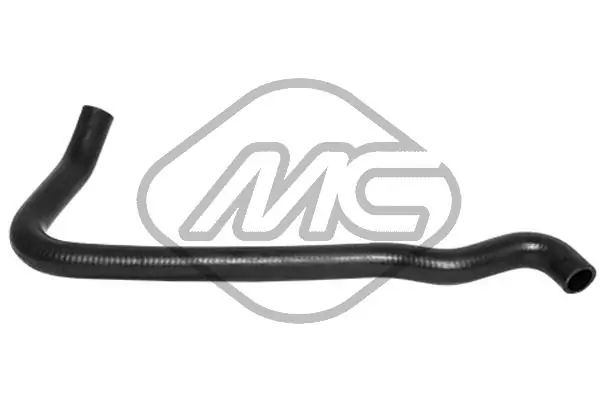 Radiator Hose 98893