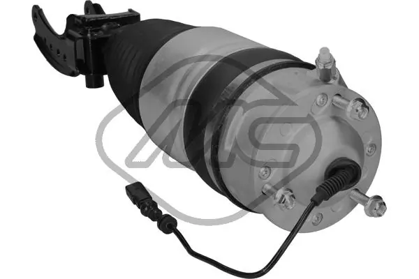 Metalcaucho 42925 Air Suspension Strut