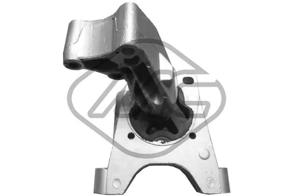 Mounting, engine 05608