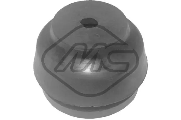 Mounting, engine 02750