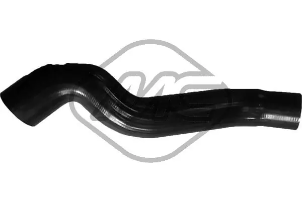 Charge Air Hose 08010