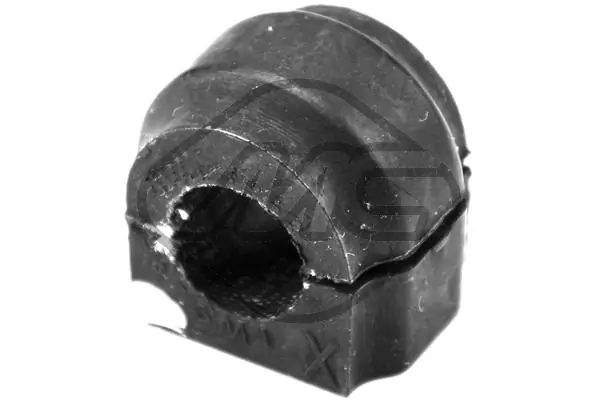 Bushing, stabiliser bar 07276