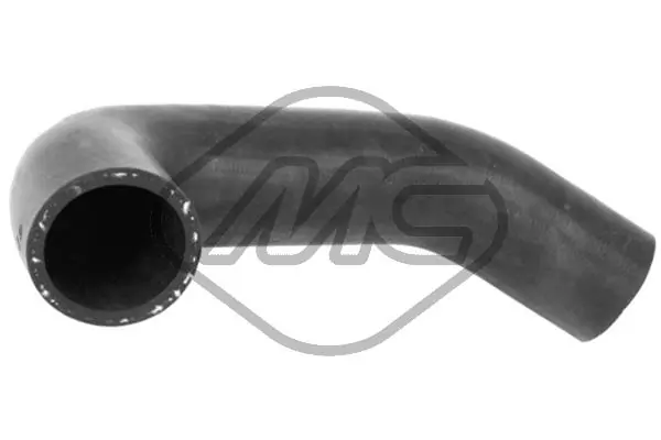 Charge Air Hose 79213