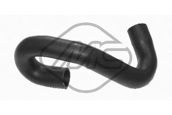 Radiator Hose 08970