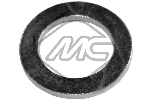 Seal Ring, oil drain plug 02029