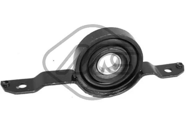 Holder, manual transmission mounting 06720