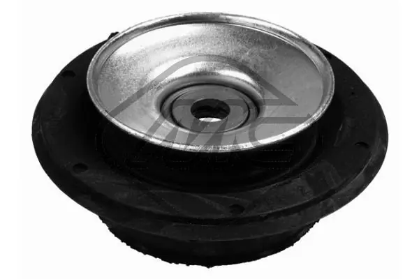 Suspension Strut Support Mount 00896