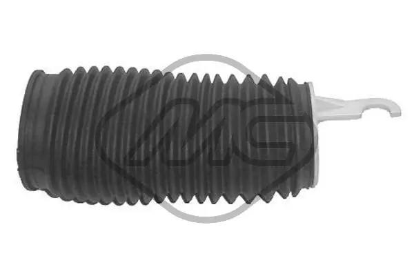 Bellow Kit, steering 01064