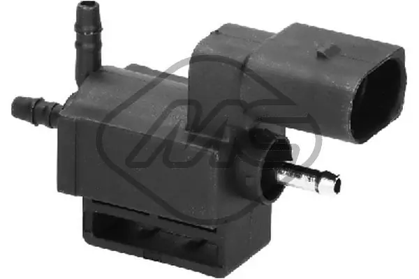 Boost Pressure Control Valve 93519