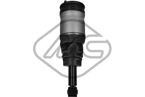 Metalcaucho 42902 Air Suspension Strut