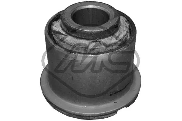 Mounting, control/trailing arm 02679