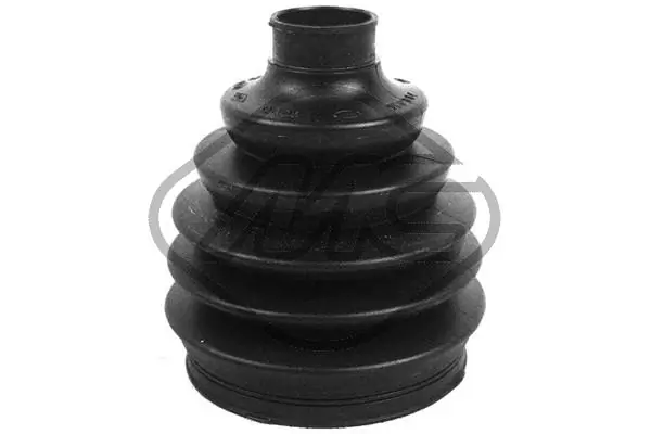 Bellow Kit, drive shaft 11523