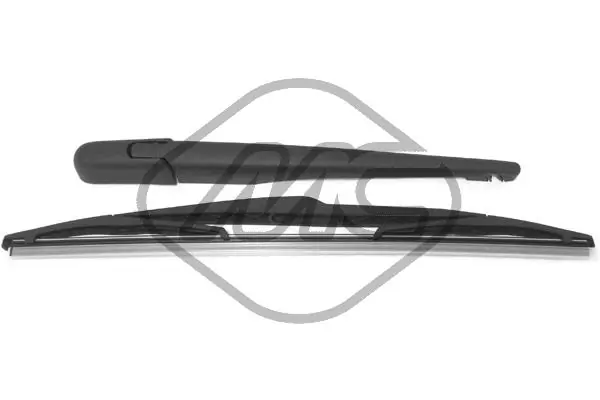 Wiper Blade 68078