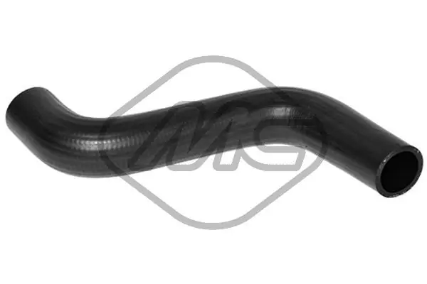 Radiator Hose 98940
