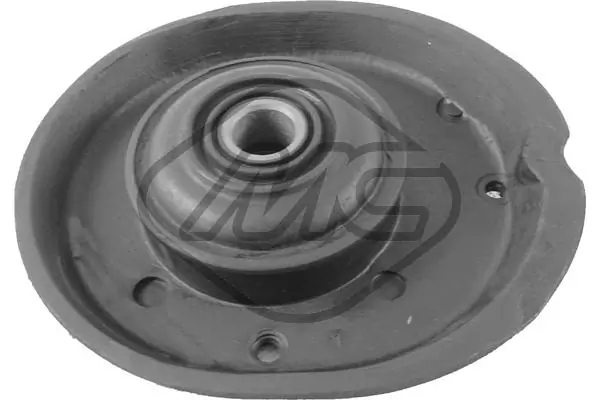 Suspension Strut Support Mount 05201