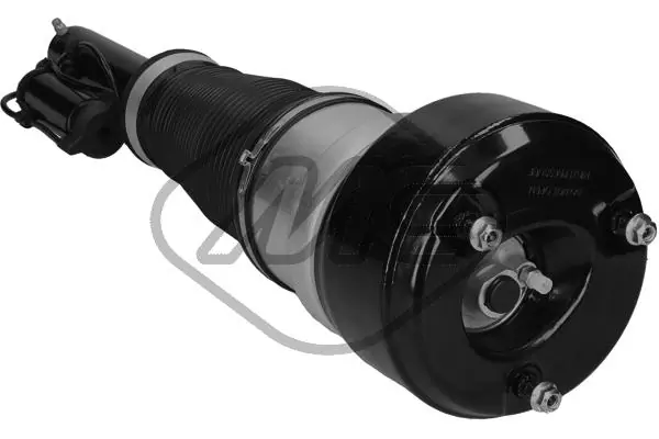 Metalcaucho 42906 Air Suspension Strut