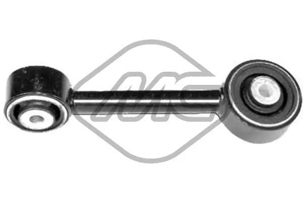 Mounting, engine 05581