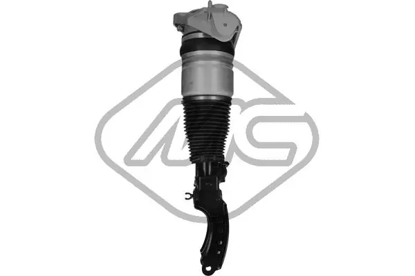 Air Suspension Strut 42916