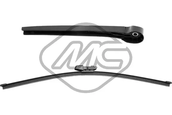 Wiper Blade 68426