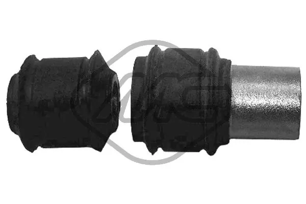 Bushing, axle beam 05805