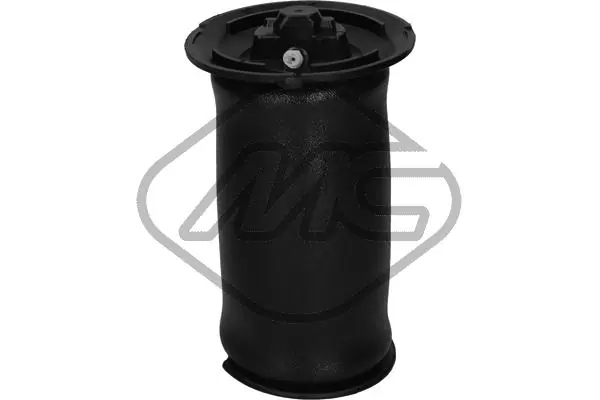 Air Spring, suspension 42955