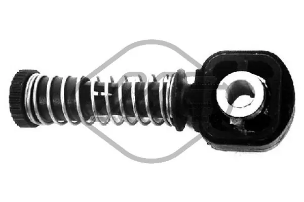 Bushing, selector/shift rod 03845
