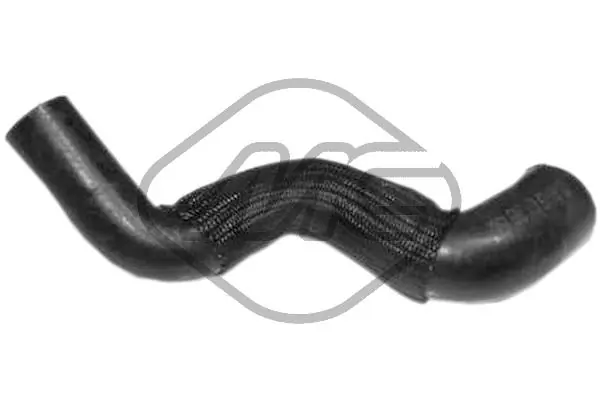 Radiator Hose 98464