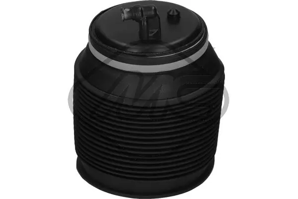 Metalcaucho 42976 Air Spring, suspension