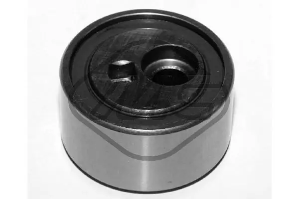 Tensioner Pulley, V-ribbed belt 05487
