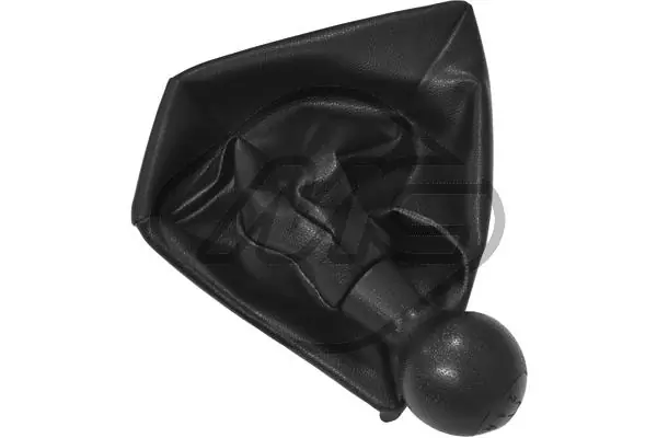 Gear Shift Lever Knob 65034