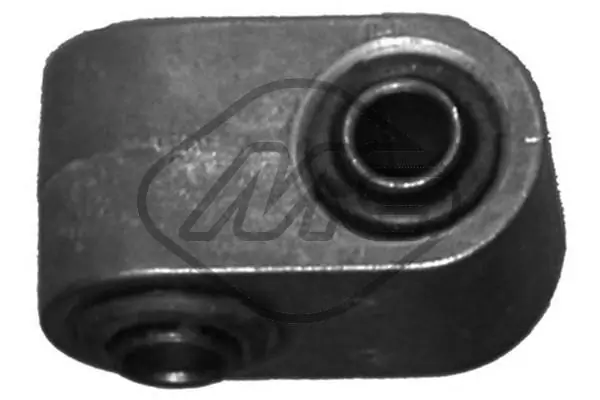 Joint, steering column 00152