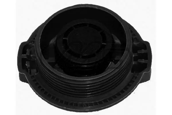 Cap, coolant tank 03730
