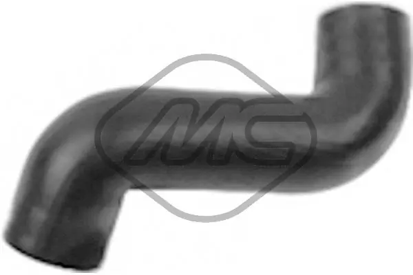 Charge Air Hose 78148