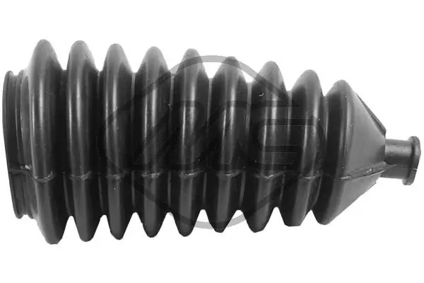 Bellow, steering 10586