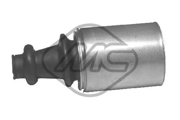 Bellow Kit, drive shaft 01533