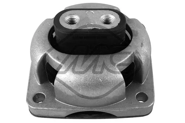 Mounting, manual transmission 57423