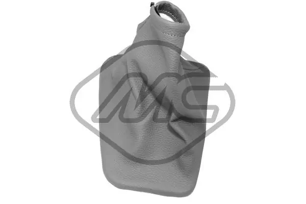 Gear Shift Lever Gaiter 65138