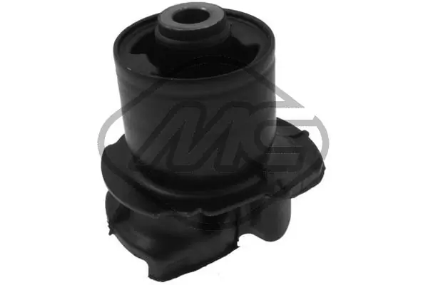 Bushing, axle beam 58282